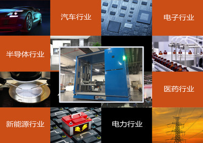 賀迦智科技自然導航AMR產品獲評2020年度浙江省裝備制造業重點領域首臺（套）產品