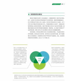 2017十三·五規(guī)劃先進(jìn)能源與電子材料技術(shù) 白皮書(shū)視角下的發(fā)展進(jìn)路與創(chuàng)新策略