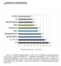 十三五時(shí)期新材料技術(shù)發(fā)展報(bào)告 技術(shù)開(kāi)發(fā)的突破與挑戰(zhàn)